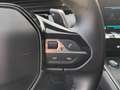 Peugeot 508 SW 1.6 PureTech GT | Navi | Camera | Cruise | 63.9 Noir - thumbnail 13