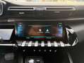 Peugeot 508 SW 1.6 PureTech GT | Navi | Camera | Cruise | 63.9 Noir - thumbnail 11