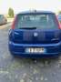 Fiat Grande Punto Grande Punto 3p 1.2 Dynamic 65cv Blu/Azzurro - thumbnail 6