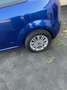 Fiat Grande Punto Grande Punto 3p 1.2 Dynamic 65cv Blu/Azzurro - thumbnail 4