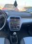 Fiat Grande Punto Grande Punto 3p 1.2 Dynamic 65cv Blu/Azzurro - thumbnail 2