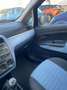 Fiat Grande Punto Grande Punto 3p 1.2 Dynamic 65cv Blu/Azzurro - thumbnail 1