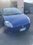 Fiat Grande Punto Grande Punto 3p 1.2 Dynamic 65cv Blu/Azzurro - thumbnail 3