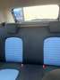 Fiat Grande Punto Grande Punto 3p 1.2 Dynamic 65cv Blu/Azzurro - thumbnail 5