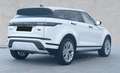 Land Rover Range Rover Evoque 2.0D I4 163CV AWD Auto R-Dynamic SE Bianco - thumbnail 2