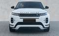 Land Rover Range Rover Evoque 2.0D I4 163CV AWD Auto R-Dynamic SE Bianco - thumbnail 4