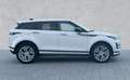 Land Rover Range Rover Evoque 2.0D I4 163CV AWD Auto R-Dynamic SE Bianco - thumbnail 3