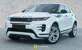 Land Rover Range Rover Evoque 2.0D I4 163CV AWD Auto R-Dynamic SE Bianco - thumbnail 1