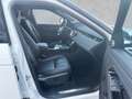 Land Rover Range Rover Evoque 2.0D I4 163CV AWD Auto R-Dynamic SE Bianco - thumbnail 7