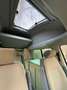 Volkswagen T5 California Comfortline Silber - thumbnail 4