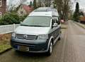 Volkswagen T5 California Comfortline Silber - thumbnail 1