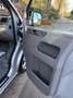 Volkswagen T5 California Comfortline Silber - thumbnail 8