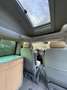 Volkswagen T5 California Comfortline Silber - thumbnail 6