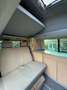 Volkswagen T5 California Comfortline Silber - thumbnail 3