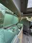 Volkswagen T5 California Comfortline Silber - thumbnail 5