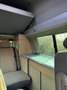 Volkswagen T5 California Comfortline Silber - thumbnail 2