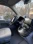 Volkswagen T5 California Comfortline Silber - thumbnail 7