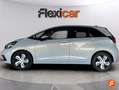 Honda Jazz 1.5 i-MMD EXECUTIVE Gris - thumbnail 3