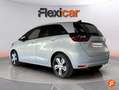 Honda Jazz 1.5 i-MMD EXECUTIVE Gris - thumbnail 4