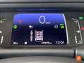 Honda Jazz 1.5 i-MMD EXECUTIVE Gris - thumbnail 13