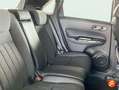 Honda Jazz 1.5 i-MMD EXECUTIVE Gris - thumbnail 15