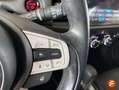 Honda Jazz 1.5 i-MMD EXECUTIVE Gris - thumbnail 24