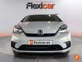 Honda Jazz 1.5 i-MMD EXECUTIVE Gris - thumbnail 9