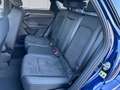 Audi Q3 40 TFSI QUATTRO S LINE *LED*KAMERA* Bleu - thumbnail 13