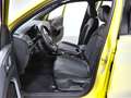 Volkswagen T-Cross 1.5 TSI DSG R-Line, IQ.LIGHT,AHK,Kamera, Gelb - thumbnail 10