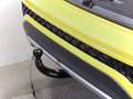 Volkswagen T-Cross 1.5 TSI DSG R-Line, IQ.LIGHT,AHK,Kamera, Gelb - thumbnail 9
