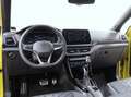 Volkswagen T-Cross 1.5 TSI DSG R-Line, IQ.LIGHT,AHK,Kamera, Gelb - thumbnail 19