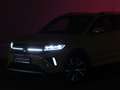 Volkswagen T-Cross 1.5 TSI DSG R-Line, IQ.LIGHT,AHK,Kamera, Gelb - thumbnail 2