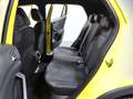 Volkswagen T-Cross 1.5 TSI DSG R-Line, IQ.LIGHT,AHK,Kamera, Gelb - thumbnail 12