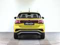Volkswagen T-Cross 1.5 TSI DSG R-Line, IQ.LIGHT,AHK,Kamera, Gelb - thumbnail 5