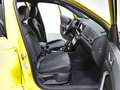 Volkswagen T-Cross 1.5 TSI DSG R-Line, IQ.LIGHT,AHK,Kamera, Gelb - thumbnail 11