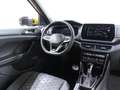 Volkswagen T-Cross 1.5 TSI DSG R-Line, IQ.LIGHT,AHK,Kamera, Gelb - thumbnail 15
