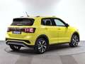 Volkswagen T-Cross 1.5 TSI DSG R-Line, IQ.LIGHT,AHK,Kamera, Gelb - thumbnail 4