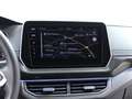 Volkswagen T-Cross 1.5 TSI DSG R-Line, IQ.LIGHT,AHK,Kamera, Gelb - thumbnail 17