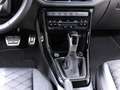Volkswagen T-Cross 1.5 TSI DSG R-Line, IQ.LIGHT,AHK,Kamera, Gelb - thumbnail 18