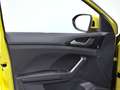Volkswagen T-Cross 1.5 TSI DSG R-Line, IQ.LIGHT,AHK,Kamera, Gelb - thumbnail 13
