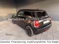MINI One One*Garantie*PDC*Automatik*199€ mtl. Schwarz - thumbnail 6