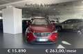 Mazda CX-3 CX-3 2.0L Skyactiv-G Exceed Rosso - thumbnail 1