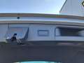 Volkswagen Passat 2.0 TDI Elegance MATRIX AHK NAVI EL.HECKK Silber - thumbnail 8