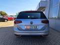 Volkswagen Passat 2.0 TDI Elegance MATRIX AHK NAVI EL.HECKK Silber - thumbnail 6