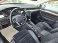 Volkswagen Passat 2.0 TDI Elegance MATRIX AHK NAVI EL.HECKK Silber - thumbnail 9