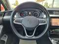 Volkswagen Passat 2.0 TDI Elegance MATRIX AHK NAVI EL.HECKK Silber - thumbnail 15