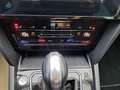Volkswagen Passat 2.0 TDI Elegance MATRIX AHK NAVI EL.HECKK Silber - thumbnail 12
