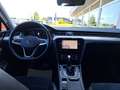 Volkswagen Passat 2.0 TDI Elegance MATRIX AHK NAVI EL.HECKK Silber - thumbnail 14