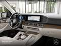 Mercedes-Benz GLE 400 e 4M AMG+NIGHT+PANO+360+MULTIBEAM+FAHRASS Grau - thumbnail 11