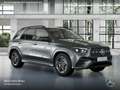 Mercedes-Benz GLE 400 e 4M AMG+NIGHT+PANO+360+MULTIBEAM+FAHRASS Grau - thumbnail 21